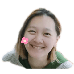 樹林小S辣筑