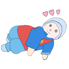NONGNAO V.1