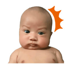 babyporschee