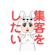 cattobeartodogtorabbit_20220202152125