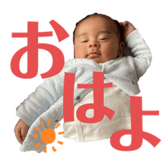 suzu_20220202151934