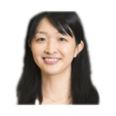 Hikaru_20220202152755