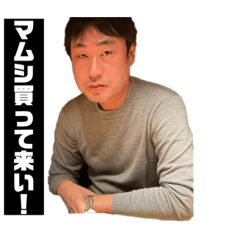 shiho_20220201212541