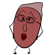 hyouronkatohisyo