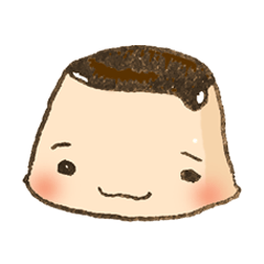 软布丁先生