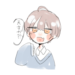 mitsuki_20220201213244