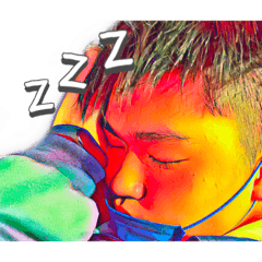 南港一家親