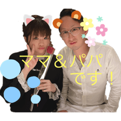 Hikari_20220201224758