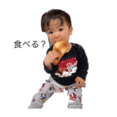 saori_20220202132717