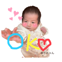 Hikari_20220202170646