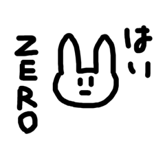 yamada_20220202171555