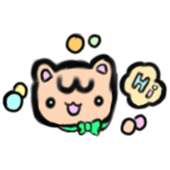 Poony_20220202124424