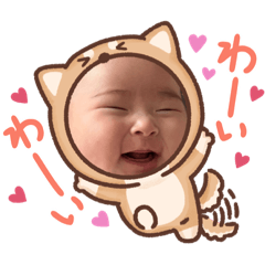 MIKI_20220202140926