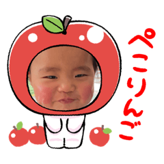 ayumi_20220202172300