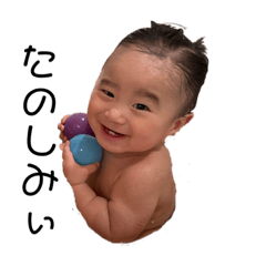 yun_20220202140855
