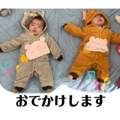 yukari_20220202175612