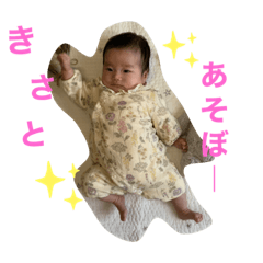 risa_20220202022946