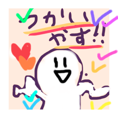 Arisa_20220202181609