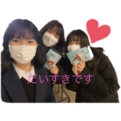 aoi_20220202175037