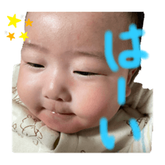 MIZUKI_20220202183103