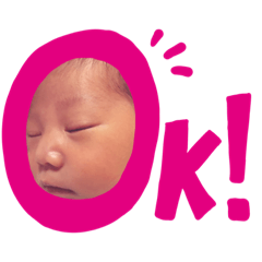 mizuki_20220202190918