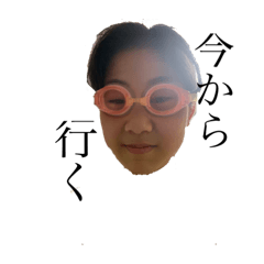 AIMI_20220202195811