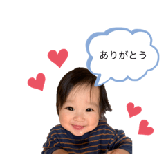 aoi_20220202202220