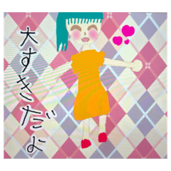 YUZU_202202022023522