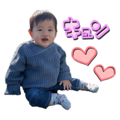 shiho_20220202203711