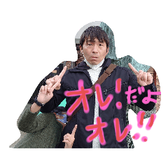 ousuke_20220202205153