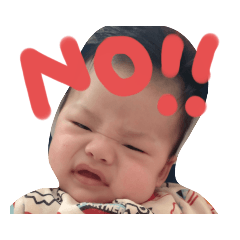 saori_20220202205413