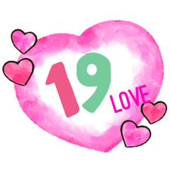 yuka_20220202205320
