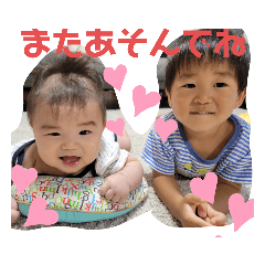 hana_20220202223602