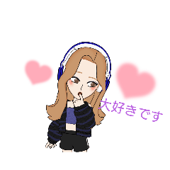 Hikari_20220202225004