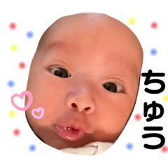 Kaori_20220202231043