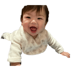 kumachan_20220202234506