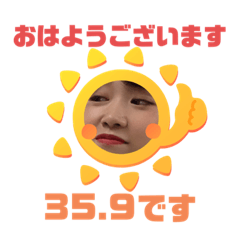 nanami_20220202234742