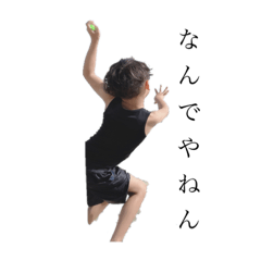 Saori_20220203000407