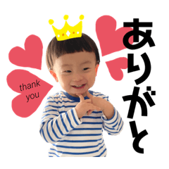 matsu_20220203010334