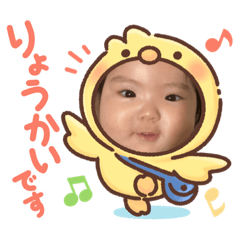 yuka_20220203073405