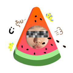 SnowY_20220202214819