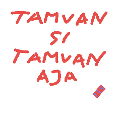 Tamvan Bgt