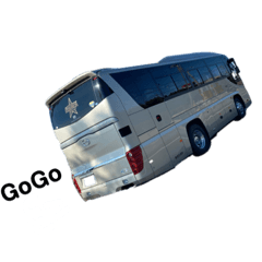 nojiko_20220203035551