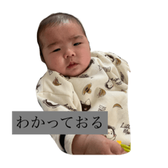 ちびすけ٩(๑❛ᴗ❛๑)۶様　おまとめ専用ページ ちびすけ٩(๑❛⁠ ⁠ᴗ⁠ ⁠❛⁠๑)۶］6点おまとめご購入品 ちびすけ‬‬‬