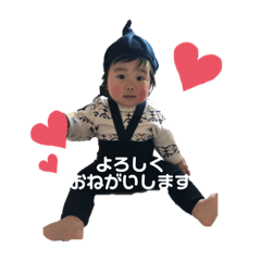 misa_20220202153815