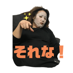 yun_20220202154555