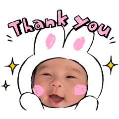 shiho_20220202152637