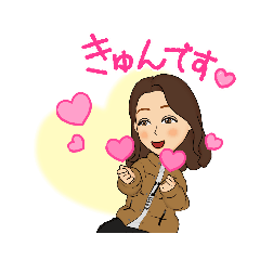 yuka_20220202154801