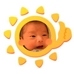 kanae_20220202161437