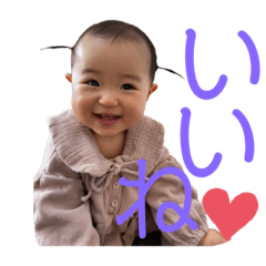 hona_20220203112715